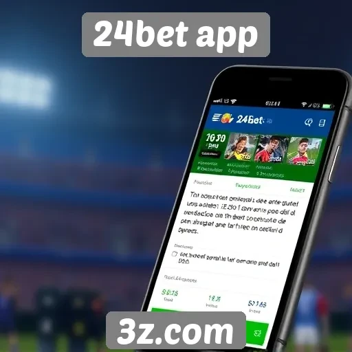 Depoimentos de usuários sobre 24bet app